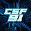 Csf91
