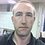 Daniel_Brown