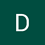 Daniel_Gould