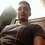 Daniel_Meza