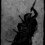 Dark_Lizard