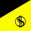 Darrell_Hooper1