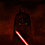 darthvader darthvader