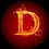 David2