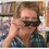 David_Carlson1