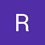 Davor_Start