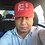 Derek_Lac