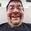 Derrick_Collins Derrick_Collins