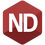 Dev-Nash