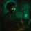 DGR_Dev