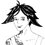Diana_Hart