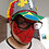 Diego_Belini
