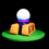 DiggitalAsset
