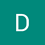 Dinos_Rks1