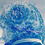 Diogo_Sa
