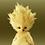 DJCreates