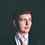 Dmitriy_I
