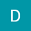Dorian_Signargout