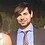 Dustin_Siegel