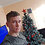 Eddy_Lucky