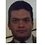 Edgar_Valcarcel