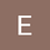Elis_Cap