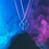 Elliot_Z