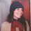 Esperanza_Gaffo