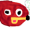 Ezedean_Dahman