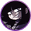 Ezra_Haagen