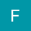 Felipe_Pechmann