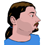 Filip_Simek