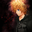 fknop