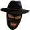 FlavioHy