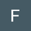 Floyd_Gleue