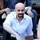 Francesco_Ziggy_Nard