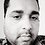 Frank_Delmonte