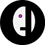 Game_Dev_onian