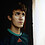 Gaston_Mancera