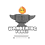 Geppetto