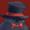Ghastly_Crow