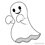 Ghost_Den