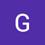 gianwnp