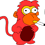 gibbon3000