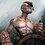 Gordon_Shanahan