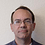 Greg_Lafrance