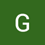 Gregor_Jackon