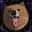 Grizley