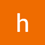 h_Leovy