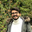 Hamdi_Kerem_Kucukeng